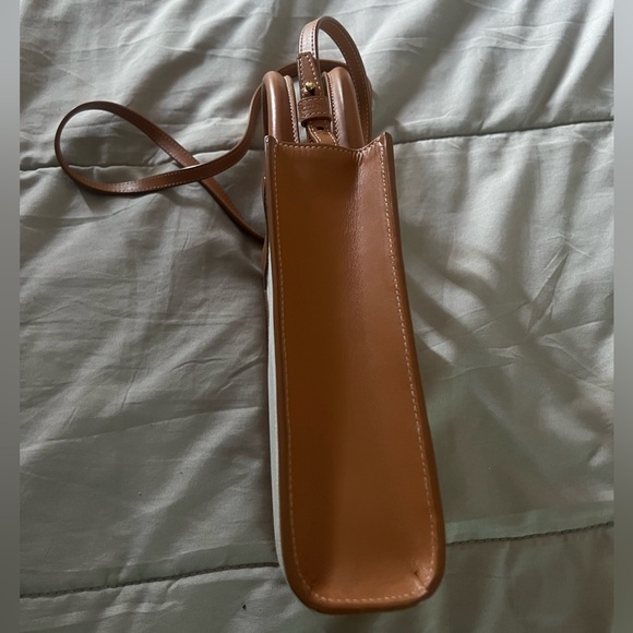 Celine Tote Crossbody - Picture 3 of 7